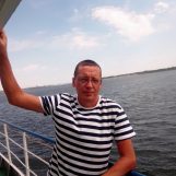 Юрий, 38 лет, Камышин, Россия