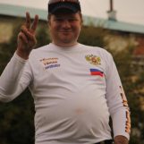 Максим, 45 лет, Узловая, Россия