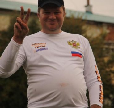 Максим, 45 лет, Узловая, Россия