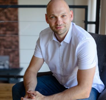 Иван, 39 лет, Бибирево,  Россия 🇷🇺