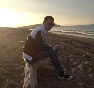 Maloi, 39 лет, Южно-Сахалинск,  Россия 🇷🇺