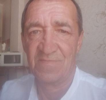 Роман, 57 лет, Волгоград, Россия 🇷🇺