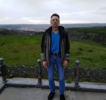 Евгений, 62 лет, Санкт-Петербург,  Россия 🇷🇺