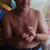 Сергей, 43 лет, Нижний Новгород, Россия