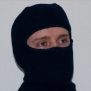 Витя, 23 лет, Донецк, Украина