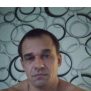 Алексей, 39 лет, Бабушкина, Россия