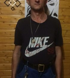 Сергей, 38 лет, Гетеро, Женщина, Славянск-на-Кубани,  Россия 🇷🇺