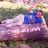 алексей, 34 лет, Томск, Россия