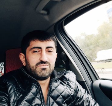 Сергей, 42 лет, Арарат,  Армения 🇦🇲