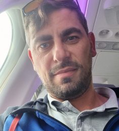Igor, 41 лет, Гетеро, Мужчина, Сен-Назер, Франция