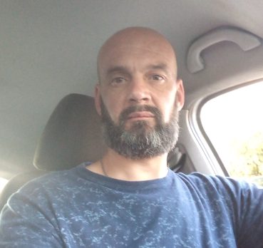 Денис, 44 лет, Новосибирск,  Россия 🇷🇺