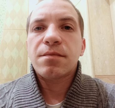 Павел, 39 лет, Адмиралтейский,  Россия 🇷🇺