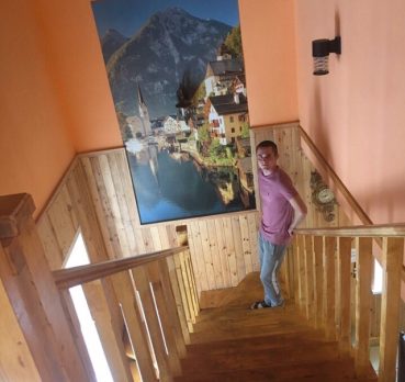 Дима, 29 лет, Воронеж,  Россия 🇷🇺