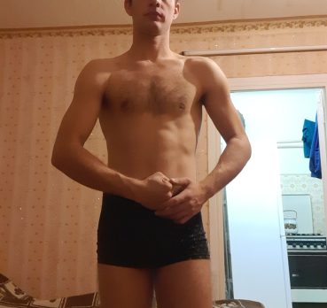 Евгений, 32 лет, Ковров,  Россия 🇷🇺
