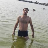 Евгений, 31 лет, Ковров, Россия