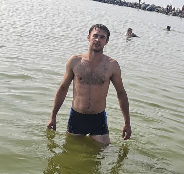 Евгений, 33 лет, Ковров,  Россия 🇷🇺