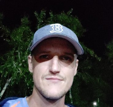 Олег, 33 лет, Братск,  Россия 🇷🇺