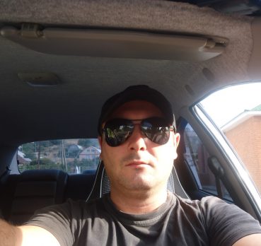 Сергей, 48 лет, Екатеринбург,  Россия 🇷🇺