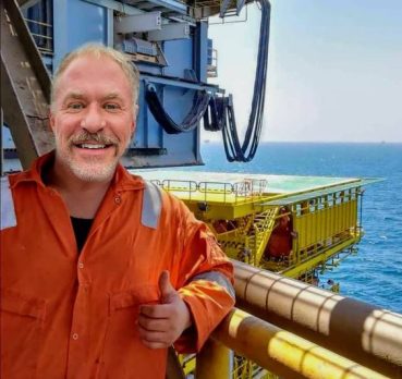 George, 57 лет, Casa Grande, США 🇺🇸