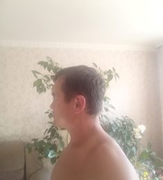 Алексей, 40 лет, Гетеро, Мужчина, Уфа,  Россия 🇷🇺