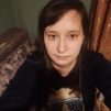 Света, 24 лет, Гетеро, Женщина, Курск, Россия