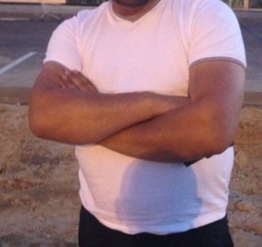 Карен, 42 лет, Клин,  Россия 🇷🇺