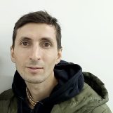 Саша, 41 лет, Алтуфьевский, Россия