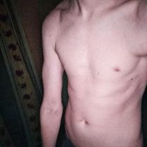 Глеб, 20 лет, ГетероКострома,  Россия 🇷🇺