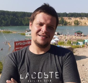 александр, 39 лет, Марьино,  Россия 🇷🇺