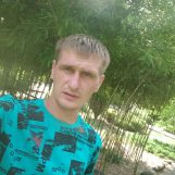 Санек, 29 лет, Липецк, Россия