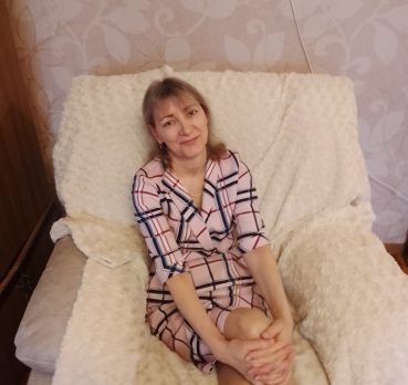 Елена, 60 лет, Ростов-на-Дону,  Россия 🇷🇺