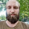 Биг Дикенсон, 35 лет, Гетеро, Аннино, Москва,  Россия 🇷🇺