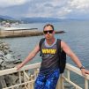 Maksim, 32 лет, ГетероРостов-на-Дону,  Россия 🇷🇺
