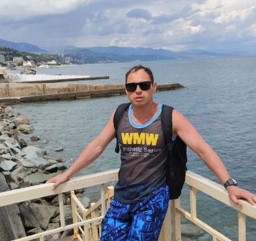 Maksim, 32 лет, Ростов-на-Дону,  Россия 🇷🇺