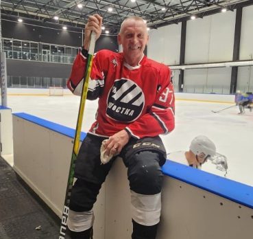 Николай, 63 лет, Покровское-Стрешнево,  Россия 🇷🇺