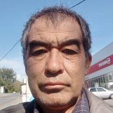 Абдул, 61 лет, Ростов-на-Дону, Россия