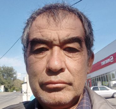 Абдул, 61 лет, Ростов-на-Дону,  Россия 🇷🇺