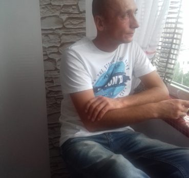 василий, 42 лет, Тольятти,  Россия 🇷🇺