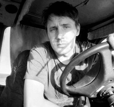 Анатолий, 27 лет, Костанай,  Казахстан 🇰🇿