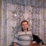 Геннадий, 57 лет, Красноярск, Россия