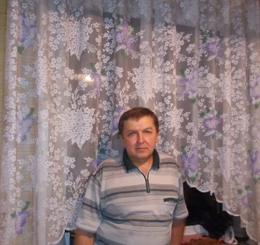 Геннадий, 59 лет, Красноярск,  Россия 🇷🇺