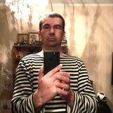 Дмитрий, 50 лет, Троицк, Россия