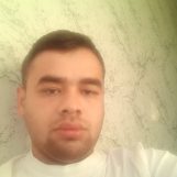 amirjan, 24 лет, Бухара, Узбекистан
