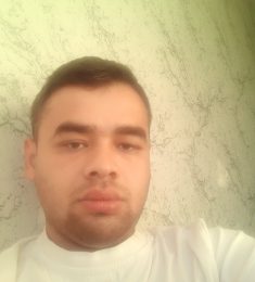 amirjan, 25 лет, Мужчина, Бухара, Узбекистан