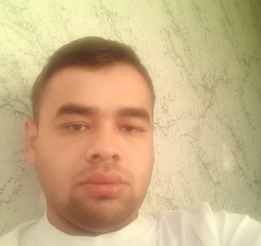 amirjan, 26 лет, Бухара, Узбекистан