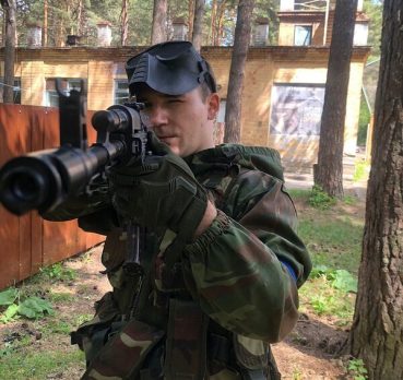 Саша, 30 лет, Ленинск-Кузнецкий,  Россия 🇷🇺