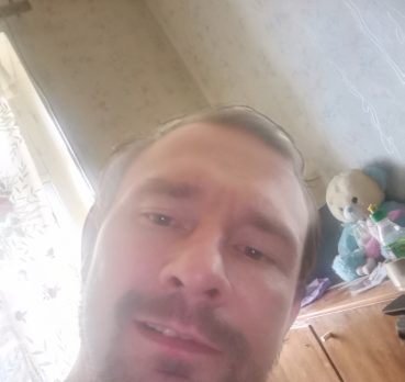 Илья, 40 лет, Санкт-Петербург,  Россия 🇷🇺