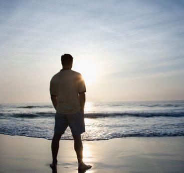 Макс, 51 лет, Волгодонск, Россия 🇷🇺