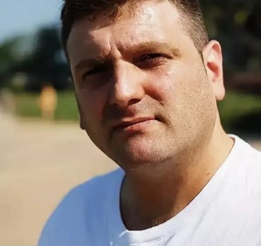 Виталий, 43 лет, Тында,  Россия 🇷🇺