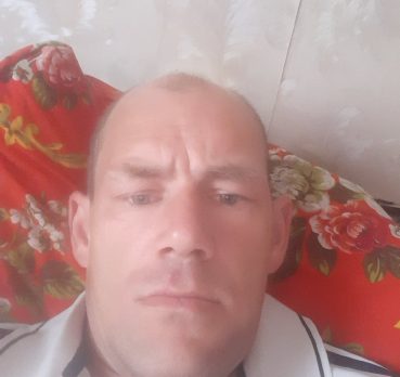 Александр, 42 лет, Киров,  Россия 🇷🇺